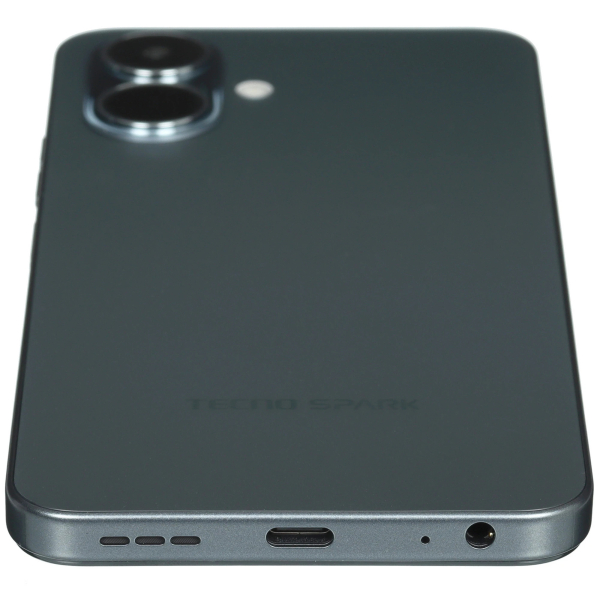 Купить Tecno Spark Go 2 3-64Gb Black-4.jpg